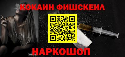 Альфа ПВП Среднеуральск