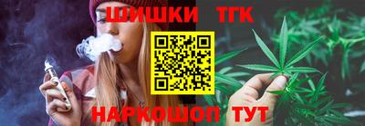 Альфа ПВП Среднеуральск