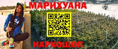 трава Ставрополь
